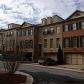 Unit 10b - 12084 Cotton Alley, Alpharetta, GA 30009 ID:3446740