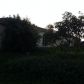 344 Nw 1st St, Homestead, FL 33034 ID:4106226