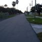 344 Nw 1st St, Homestead, FL 33034 ID:4106227