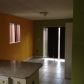 344 Nw 1st St, Homestead, FL 33034 ID:4106231