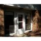 Unit 2275 - 2275 Newport Landing, Alpharetta, GA 30009 ID:2804427