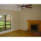 Unit 2275 - 2275 Newport Landing, Alpharetta, GA 30009 ID:2804430