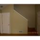 Unit 2275 - 2275 Newport Landing, Alpharetta, GA 30009 ID:2804431