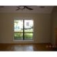 Unit 2275 - 2275 Newport Landing, Alpharetta, GA 30009 ID:2804433