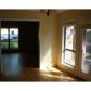 Unit 2275 - 2275 Newport Landing, Alpharetta, GA 30009 ID:2804434