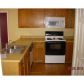 Unit 2275 - 2275 Newport Landing, Alpharetta, GA 30009 ID:2804436