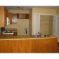 Unit 2275 - 2275 Newport Landing, Alpharetta, GA 30009 ID:2804437