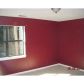 Unit 2275 - 2275 Newport Landing, Alpharetta, GA 30009 ID:2804439