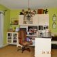 Unit 144 - 144 Weatherley Way, Alpharetta, GA 30009 ID:2835130