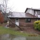 101 Golfcrest Ln, Oak Ridge, TN 37830 ID:3365294