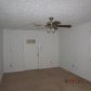 101 Golfcrest Ln, Oak Ridge, TN 37830 ID:3365297