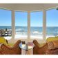 3000 PLEASURE POINT DR, Santa Cruz, CA 95062 ID:4178749