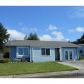 614 Ransom Ave, Brookings, OR 97415 ID:786504