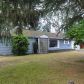 5606 Mount Tacoma Drive SW, Lakewood, WA 98499 ID:1051371