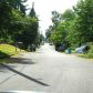 5606 Mount Tacoma Drive SW, Lakewood, WA 98499 ID:1051372