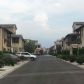 3269 S Edenglen Avenue # 3, Ontario, CA 91761 ID:1096032