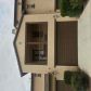 3269 S Edenglen Avenue # 3, Ontario, CA 91761 ID:1096035