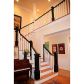 117 Sconti Knoll Drive, Jasper, GA 30143 ID:2608583