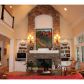 117 Sconti Knoll Drive, Jasper, GA 30143 ID:2608585