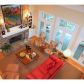 117 Sconti Knoll Drive, Jasper, GA 30143 ID:2608586