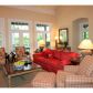 117 Sconti Knoll Drive, Jasper, GA 30143 ID:2608589