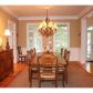 117 Sconti Knoll Drive, Jasper, GA 30143 ID:2608590