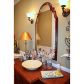 117 Sconti Knoll Drive, Jasper, GA 30143 ID:2608591