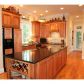 117 Sconti Knoll Drive, Jasper, GA 30143 ID:2608592