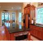 117 Sconti Knoll Drive, Jasper, GA 30143 ID:2608594