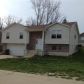 5119 Jeremiah Blvd, Hillsboro, MO 63050 ID:3326491