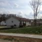 5119 Jeremiah Blvd, Hillsboro, MO 63050 ID:3326492