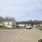 5119 Jeremiah Blvd, Hillsboro, MO 63050 ID:3326494