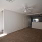 7801 N 44th Drive, Glendale, AZ 85301 ID:4068012