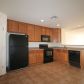 7801 N 44th Drive, Glendale, AZ 85301 ID:4068013