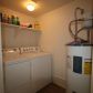 7801 N 44th Drive, Glendale, AZ 85301 ID:4068015