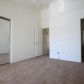 7801 N 44th Drive, Glendale, AZ 85301 ID:4068017