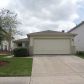 2714 Skyview Grove Ct, Houston, TX 77047 ID:486870