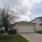 2714 Skyview Grove Ct, Houston, TX 77047 ID:486871