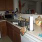 2714 Skyview Grove Ct, Houston, TX 77047 ID:486873