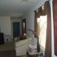 2714 Skyview Grove Ct, Houston, TX 77047 ID:486876