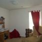 2714 Skyview Grove Ct, Houston, TX 77047 ID:486877