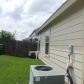 2714 Skyview Grove Ct, Houston, TX 77047 ID:486879