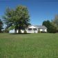 98 Simpson Creek Rd, Laurens, SC 29360 ID:1172101