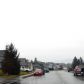 322 Orting Avenue Northwest, Orting, WA 98360 ID:3786041