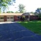 1244 Kent Dr, Milford, OH 45150 ID:4245535