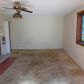 1244 Kent Dr, Milford, OH 45150 ID:4245539