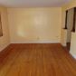 1244 Kent Dr, Milford, OH 45150 ID:4245540