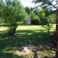 1244 Kent Dr, Milford, OH 45150 ID:4245541