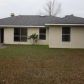 309 Portsmouth Drive, Slidell, LA 70460 ID:4335588