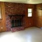 4906 W Lincoln Rd, Anderson, IN 46011 ID:1071501